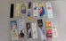Assorted Bookmarks photo 1