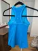Lululemon athletic tops Size S photo 1
