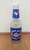 Toronto Blue Jays Bottle Coin Bank photo 1