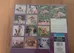 Brand New 2024 Puppies 12-Month Calendar 2-Pack photo 2