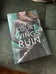 A Court of Wings and Ruin - First Edition  photo 1