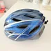 adult bike helmet photo 1
