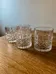 Whiskey Cocktail Glasses photo 2