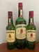 Unopened bottles of Jameson! photo 1