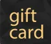 ISO: Gift Card - Updated Feb 16, 2024 photo 1
