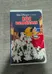 Walt Disney's 101 Dalmatians VHS Movie photo 1