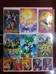 Vintage Sailor Moon Stickers photo 1