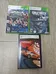 Xbox 360 games photo 1