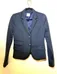 Gap Academy Blazer women's sz 4 photo 1