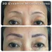 3D Eyebrow Microblading for your awesome stuff!! photo 6