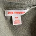 Joe Fresh medium jacket sweater cardigan photo 2