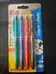 Erasable Pens  photo 1
