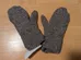 Brand New with Tags Grannie's Mittens Fleece-Lined Mittens photo 6