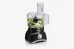 Food Processor with attachments, 7-cup capacity or more photo 1