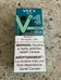 🎁🎁🎁Sealed veev nicotine vape  photo 1