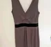 Brand New Express Dress - Women's Size Small photo 3