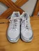 Ladies Retro Nike Air Max 8 EUC photo 2