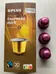 BNIP Box of 20 Nespresso-Compatible Pods  photo 1