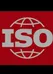 ISO List photo 1
