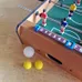 Fooseball photo 3