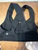 Lululemon sports bra size 2 photo 2