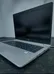 HP ELITEBOOK 840 G6 i5 8th gen photo 2