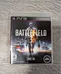 Battlefield 3 for PS3 photo 1