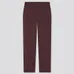 UNIQLO HEATTECH Warm Lined Pants (Small) photo 2