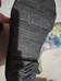 Rainboots - size 13 photo 2
