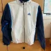 Vintage Adidas Jacket, Circa Early 90’s, Small photo 1