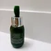 La Mer “The Concentrate” Serum 50mL photo 2