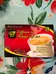 Bnib coffee mix 3 in 1  photo 1