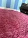 Pink Rug photo 2