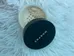 Morphe translucent setting powder  photo 1