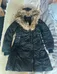 Mackage "Kay" Down filled Parka  photo 2