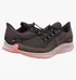 NIKE Women's 8.5 size Shoes photo 1