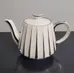 Sadler teapot 3002 Rare Vintage Mint condition photo 3