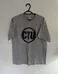 CTU T-Shirt - Men's Large photo 1