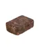 African Black Soap  photo 1