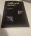 Book - Milk and Honey  photo 1