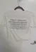 Canadian Cuban Friendship Association Shirt - Men's Small photo 3
