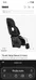 Thule Yepp Nexxt 2 Maxi Frame Mount Child Bike Seat photo 2