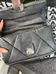 Marc Jacobs Diamond Quilted Leather Shoulder Bag photo 5