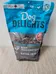 Dog Delights Beef Snacks photo 1