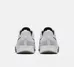 Nike Air Zoom Dynamic Tr (Womens size 6.5) photo 5