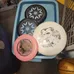Discs  photo 2