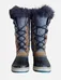 Women's Sorel Winter boots photo 3