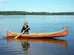 Kayak / canoe / paddle / oar photo 1