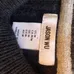Jason Wu cashmere/wool sweater size medium photo 4