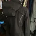 Womans small Shell jacket size small photo 4